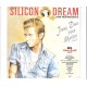 SILICON DREAM - Jimmy Dean loved Marilyn       